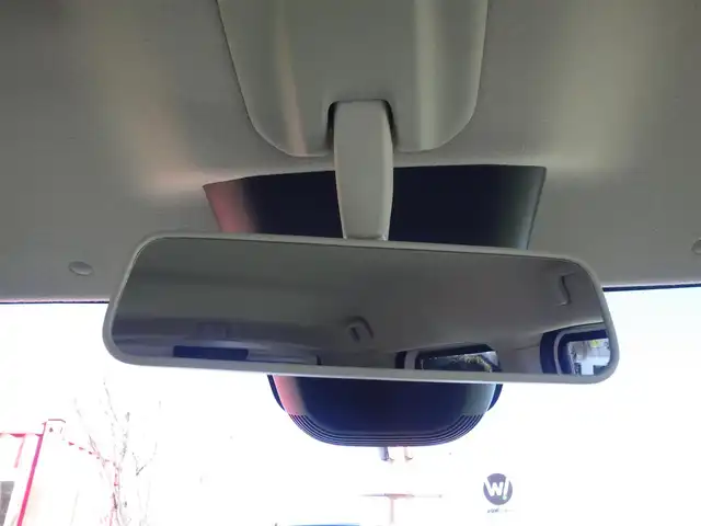 日産 ルークス ハイウェイスター X 千葉県 2025(令7)年 0.1千km パールⅡ ハイウェイスターX　9インチディスプレイオーディオDJ1（137/500）バックビューモニター（32780）/エマージェンシーブレーキ/アイドリングストップ/両側パワースライドドア/ディスプレイオーディオ/【Apple CarPlay　Android Auto対応】/【Bluetooth接続】/バックカメラ/前席シートヒーター/革巻きステアリング/ステアリングヒーター/ステアリングスイッチ/LEDヘッドライト/フォグライト/ウインカーミラー/コーナーセンサー/純正14インチアルミホイル/サイド/カーテンエアバッグ/インテリジェントキー