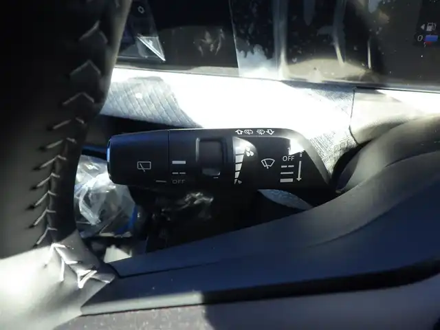 日産 ルークス ハイウェイスター X 千葉県 2025(令7)年 0.1千km パールⅡ ハイウェイスターX　9インチディスプレイオーディオDJ1（137/500）バックビューモニター（32780）/エマージェンシーブレーキ/アイドリングストップ/両側パワースライドドア/ディスプレイオーディオ/【Apple CarPlay　Android Auto対応】/【Bluetooth接続】/バックカメラ/前席シートヒーター/革巻きステアリング/ステアリングヒーター/ステアリングスイッチ/LEDヘッドライト/フォグライト/ウインカーミラー/コーナーセンサー/純正14インチアルミホイル/サイド/カーテンエアバッグ/インテリジェントキー