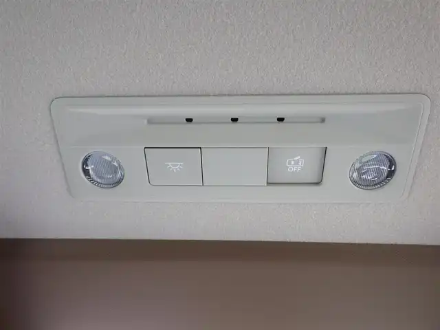 日産 ルークス ハイウェイスター X 千葉県 2025(令7)年 0.1千km パールⅡ ハイウェイスターX　9インチディスプレイオーディオDJ1（137/500）バックビューモニター（32780）/エマージェンシーブレーキ/アイドリングストップ/両側パワースライドドア/ディスプレイオーディオ/【Apple CarPlay　Android Auto対応】/【Bluetooth接続】/バックカメラ/前席シートヒーター/革巻きステアリング/ステアリングヒーター/ステアリングスイッチ/LEDヘッドライト/フォグライト/ウインカーミラー/コーナーセンサー/純正14インチアルミホイル/サイド/カーテンエアバッグ/インテリジェントキー