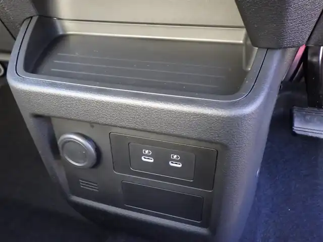 日産 ルークス ハイウェイスター X 千葉県 2025(令7)年 0.1千km パールⅡ ハイウェイスターX　9インチディスプレイオーディオDJ1（137/500）バックビューモニター（32780）/エマージェンシーブレーキ/アイドリングストップ/両側パワースライドドア/ディスプレイオーディオ/【Apple CarPlay　Android Auto対応】/【Bluetooth接続】/バックカメラ/前席シートヒーター/革巻きステアリング/ステアリングヒーター/ステアリングスイッチ/LEDヘッドライト/フォグライト/ウインカーミラー/コーナーセンサー/純正14インチアルミホイル/サイド/カーテンエアバッグ/インテリジェントキー