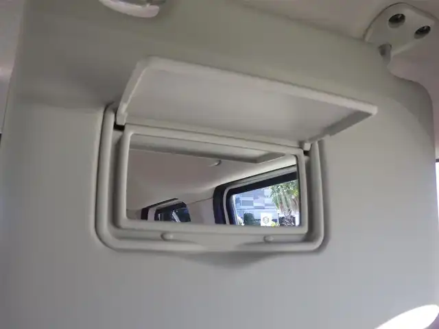 日産 ルークス ハイウェイスター X 千葉県 2025(令7)年 0.1千km パールⅡ ハイウェイスターX　9インチディスプレイオーディオDJ1（137/500）バックビューモニター（32780）/エマージェンシーブレーキ/アイドリングストップ/両側パワースライドドア/ディスプレイオーディオ/【Apple CarPlay　Android Auto対応】/【Bluetooth接続】/バックカメラ/前席シートヒーター/革巻きステアリング/ステアリングヒーター/ステアリングスイッチ/LEDヘッドライト/フォグライト/ウインカーミラー/コーナーセンサー/純正14インチアルミホイル/サイド/カーテンエアバッグ/インテリジェントキー