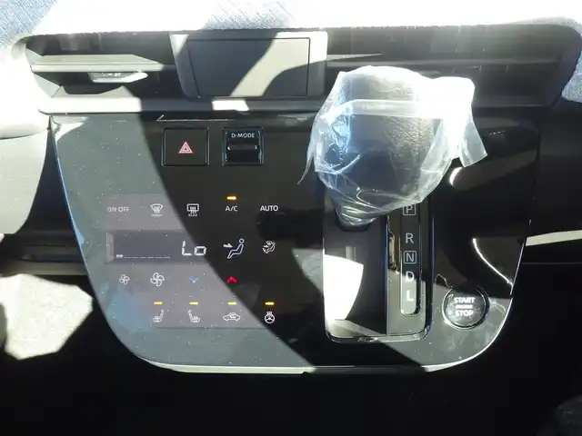 日産 ルークス ハイウェイスター X 千葉県 2025(令7)年 0.1千km パールⅡ ハイウェイスターX　9インチディスプレイオーディオDJ1（137/500）バックビューモニター（32780）/エマージェンシーブレーキ/アイドリングストップ/両側パワースライドドア/ディスプレイオーディオ/【Apple CarPlay　Android Auto対応】/【Bluetooth接続】/バックカメラ/前席シートヒーター/革巻きステアリング/ステアリングヒーター/ステアリングスイッチ/LEDヘッドライト/フォグライト/ウインカーミラー/コーナーセンサー/純正14インチアルミホイル/サイド/カーテンエアバッグ/インテリジェントキー