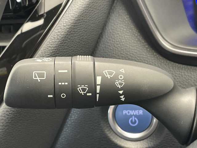 トヨタ カローラツーリング ハイブリッド ダブルバイビー 愛知県 2019(令1)年 2.2万km スパークリングブラックパールクリスタルシャイン モデリスタエアロ/純正9型ディスプレイオーディオナビ/レーダークルーズコントロール/シートヒーター/バックカメラ/コーナーセンサー/純正アルミホイール/ステアリングヒーター/LEDヘッドライト/オートマチックハイビーム/ドライブレコーダー/ETC/衝突軽減システム/フルセグ/Bluetooth/ステアリングスイッチ/スマートキー/プッシュスタート