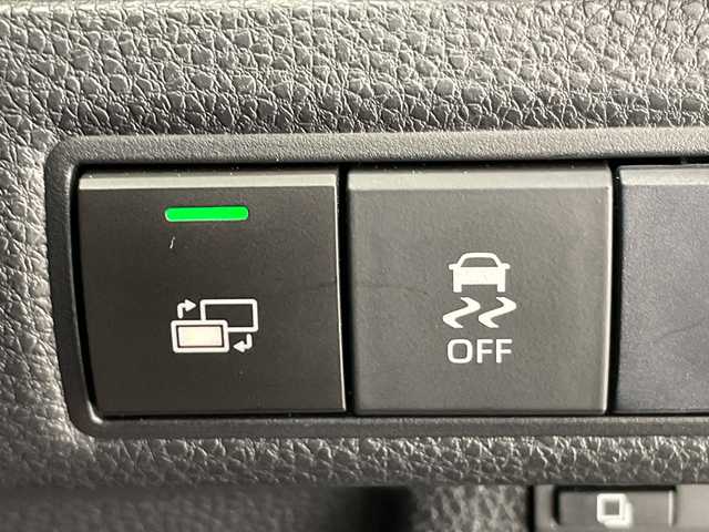 トヨタ カローラツーリング ハイブリッド ダブルバイビー 愛知県 2019(令1)年 2.2万km スパークリングブラックパールクリスタルシャイン モデリスタエアロ/純正9型ディスプレイオーディオナビ/レーダークルーズコントロール/シートヒーター/バックカメラ/コーナーセンサー/純正アルミホイール/ステアリングヒーター/LEDヘッドライト/オートマチックハイビーム/ドライブレコーダー/ETC/衝突軽減システム/フルセグ/Bluetooth/ステアリングスイッチ/スマートキー/プッシュスタート