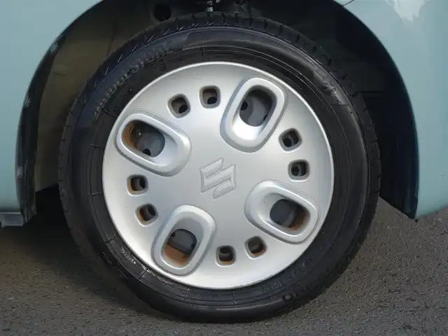 スズキ スペーシア HYBRID X 静岡県 2021(令3)年 6.8万km オフブルーM 禁煙車/スズキセーフティサポート/両側パワースライドドア/ディーラー純正 SDナビ（CN-RZ865）/　CD/DVD/BT/SD/USB/Ipod/フルセグTV/バックカメラ/社外ETC/社外コムテック前後ドライブレコーダー（ZDR025)/Clazzio革調シートカバー（前席）/2列目ロールサンシェード/純正ベースキャリア/純正フロアマット/純正ドアバイザー/保証書/取扱説明書