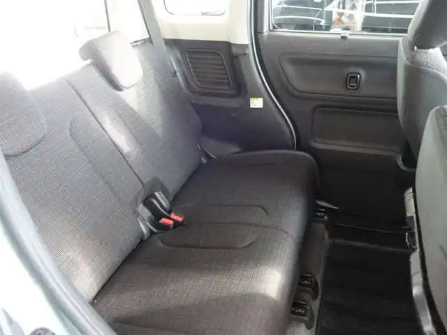 スズキ スペーシア HYBRID X 静岡県 2021(令3)年 6.8万km オフブルーM 禁煙車/スズキセーフティサポート/両側パワースライドドア/ディーラー純正 SDナビ（CN-RZ865）/　CD/DVD/BT/SD/USB/Ipod/フルセグTV/バックカメラ/社外ETC/社外コムテック前後ドライブレコーダー（ZDR025)/Clazzio革調シートカバー（前席）/2列目ロールサンシェード/純正ベースキャリア/純正フロアマット/純正ドアバイザー/保証書/取扱説明書