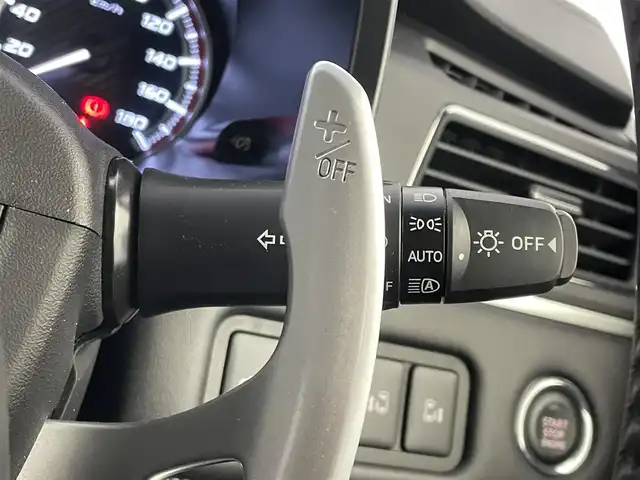 三菱 デリカＤ：５ ブラックエディション 埼玉県 2025(令7)年 0.5万km アメジストブラック ＡＬＰＩＮＥ１１インチナビ　マルチアラウンドモニター　ＢＳＭ　電動ステップ　ＥＴＣ　前後ドラレコ　黒レザー　ｅアシスト　レーダークルーズ　シートヒーター　ステアリングヒーター　ＨＤＭＩ　ＡＣ１００Ｖ