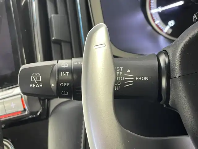 三菱 デリカＤ：５ ブラックエディション 埼玉県 2025(令7)年 0.5万km アメジストブラック ＡＬＰＩＮＥ１１インチナビ　マルチアラウンドモニター　ＢＳＭ　電動ステップ　ＥＴＣ　前後ドラレコ　黒レザー　ｅアシスト　レーダークルーズ　シートヒーター　ステアリングヒーター　ＨＤＭＩ　ＡＣ１００Ｖ