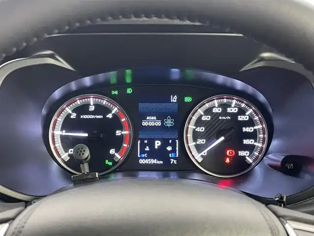 三菱 デリカＤ：５ ブラックエディション 埼玉県 2025(令7)年 0.5万km アメジストブラック ＡＬＰＩＮＥ１１インチナビ　マルチアラウンドモニター　ＢＳＭ　電動ステップ　ＥＴＣ　前後ドラレコ　黒レザー　ｅアシスト　レーダークルーズ　シートヒーター　ステアリングヒーター　ＨＤＭＩ　ＡＣ１００Ｖ