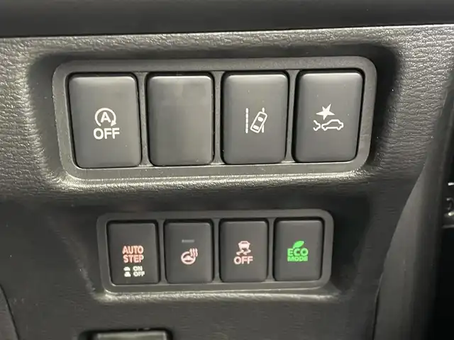 三菱 デリカＤ：５ ブラックエディション 埼玉県 2025(令7)年 0.5万km アメジストブラック ＡＬＰＩＮＥ１１インチナビ　マルチアラウンドモニター　ＢＳＭ　電動ステップ　ＥＴＣ　前後ドラレコ　黒レザー　ｅアシスト　レーダークルーズ　シートヒーター　ステアリングヒーター　ＨＤＭＩ　ＡＣ１００Ｖ