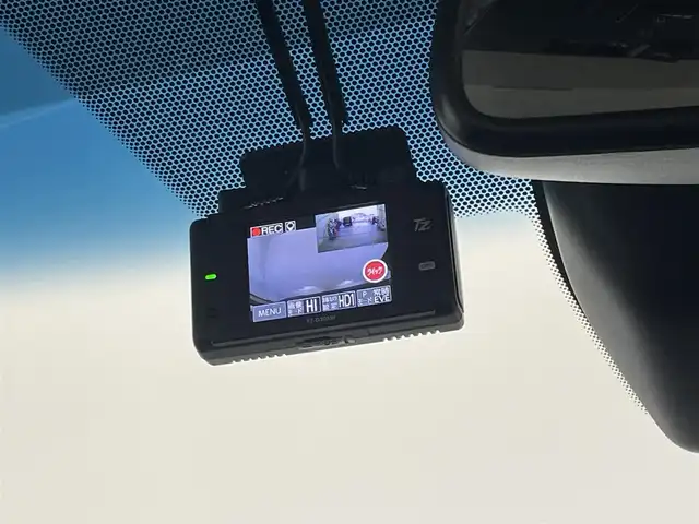 三菱 デリカＤ：５ ブラックエディション 埼玉県 2025(令7)年 0.5万km アメジストブラック ＡＬＰＩＮＥ１１インチナビ　マルチアラウンドモニター　ＢＳＭ　電動ステップ　ＥＴＣ　前後ドラレコ　黒レザー　ｅアシスト　レーダークルーズ　シートヒーター　ステアリングヒーター　ＨＤＭＩ　ＡＣ１００Ｖ