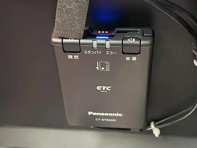 三菱 デリカＤ：５ ブラックエディション 埼玉県 2025(令7)年 0.5万km アメジストブラック ＡＬＰＩＮＥ１１インチナビ　マルチアラウンドモニター　ＢＳＭ　電動ステップ　ＥＴＣ　前後ドラレコ　黒レザー　ｅアシスト　レーダークルーズ　シートヒーター　ステアリングヒーター　ＨＤＭＩ　ＡＣ１００Ｖ