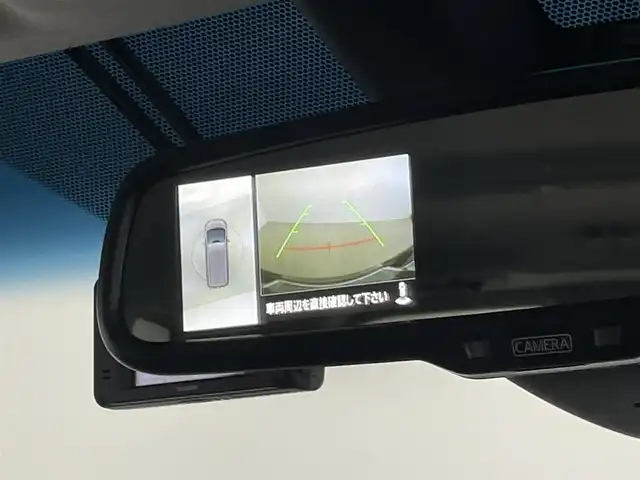 三菱 デリカＤ：５ ブラックエディション 埼玉県 2025(令7)年 0.5万km アメジストブラック ＡＬＰＩＮＥ１１インチナビ　マルチアラウンドモニター　ＢＳＭ　電動ステップ　ＥＴＣ　前後ドラレコ　黒レザー　ｅアシスト　レーダークルーズ　シートヒーター　ステアリングヒーター　ＨＤＭＩ　ＡＣ１００Ｖ