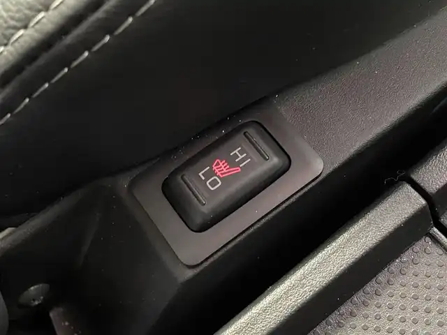 三菱 デリカＤ：５ ブラックエディション 埼玉県 2025(令7)年 0.5万km アメジストブラック ＡＬＰＩＮＥ１１インチナビ　マルチアラウンドモニター　ＢＳＭ　電動ステップ　ＥＴＣ　前後ドラレコ　黒レザー　ｅアシスト　レーダークルーズ　シートヒーター　ステアリングヒーター　ＨＤＭＩ　ＡＣ１００Ｖ