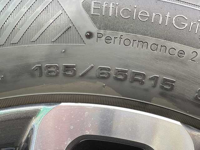 ホンダ フリード ハイブリット e:HEV クロスター 青森県 2025(令7)年 1.2万km トワイライトミストブラックパール 4WD/寒冷地仕様/純正11.4インチメモリナビ・フルセグTV/CD・DVD・Bluetooth・USB・SD/バックカメラ/合皮コンビシート/前席シートヒーター/両側パワースライドドア/ホンダセンシング/衝突軽減ブレーキ/前後誤発進抑制機能/追従クルーズコントロール/路外逸脱抑制機能/ブラインドスポットインフォメーション/オートハイビーム/純正ルーフラック/ワイパーデアイサー/LEDヘッドライト/オートライト/LEDフォグランプ/純正15インチアルミ