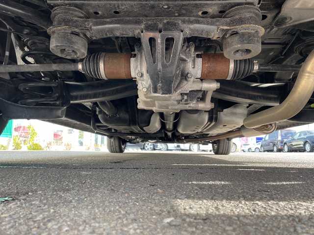 ホンダ フリード ハイブリット e:HEV クロスター 青森県 2025(令7)年 1.2万km トワイライトミストブラックパール 4WD/寒冷地仕様/純正11.4インチメモリナビ・フルセグTV/CD・DVD・Bluetooth・USB・SD/バックカメラ/合皮コンビシート/前席シートヒーター/両側パワースライドドア/ホンダセンシング/衝突軽減ブレーキ/前後誤発進抑制機能/追従クルーズコントロール/路外逸脱抑制機能/ブラインドスポットインフォメーション/オートハイビーム/純正ルーフラック/ワイパーデアイサー/LEDヘッドライト/オートライト/LEDフォグランプ/純正15インチアルミ