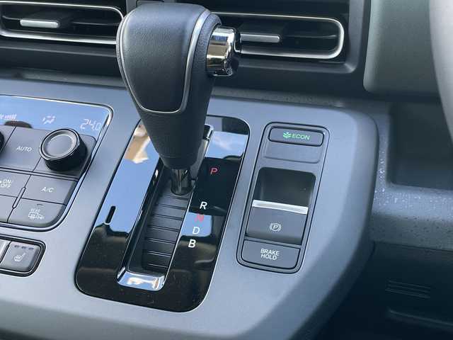 ホンダ フリード ハイブリット e:HEV クロスター 青森県 2025(令7)年 1.2万km トワイライトミストブラックパール 4WD/寒冷地仕様/純正11.4インチメモリナビ・フルセグTV/CD・DVD・Bluetooth・USB・SD/バックカメラ/合皮コンビシート/前席シートヒーター/両側パワースライドドア/ホンダセンシング/衝突軽減ブレーキ/前後誤発進抑制機能/追従クルーズコントロール/路外逸脱抑制機能/ブラインドスポットインフォメーション/オートハイビーム/純正ルーフラック/ワイパーデアイサー/LEDヘッドライト/オートライト/LEDフォグランプ/純正15インチアルミ