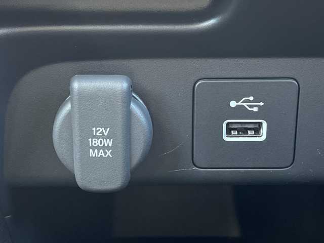 ホンダ フリード ハイブリット e:HEV クロスター 青森県 2025(令7)年 1.2万km トワイライトミストブラックパール 4WD/寒冷地仕様/純正11.4インチメモリナビ・フルセグTV/CD・DVD・Bluetooth・USB・SD/バックカメラ/合皮コンビシート/前席シートヒーター/両側パワースライドドア/ホンダセンシング/衝突軽減ブレーキ/前後誤発進抑制機能/追従クルーズコントロール/路外逸脱抑制機能/ブラインドスポットインフォメーション/オートハイビーム/純正ルーフラック/ワイパーデアイサー/LEDヘッドライト/オートライト/LEDフォグランプ/純正15インチアルミ