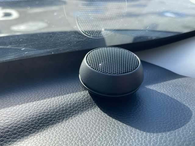 ホンダ フリード ハイブリット e:HEV クロスター 青森県 2025(令7)年 1.2万km トワイライトミストブラックパール 4WD/寒冷地仕様/純正11.4インチメモリナビ・フルセグTV/CD・DVD・Bluetooth・USB・SD/バックカメラ/合皮コンビシート/前席シートヒーター/両側パワースライドドア/ホンダセンシング/衝突軽減ブレーキ/前後誤発進抑制機能/追従クルーズコントロール/路外逸脱抑制機能/ブラインドスポットインフォメーション/オートハイビーム/純正ルーフラック/ワイパーデアイサー/LEDヘッドライト/オートライト/LEDフォグランプ/純正15インチアルミ