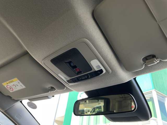 ホンダ フリード ハイブリット e:HEV クロスター 青森県 2025(令7)年 1.2万km トワイライトミストブラックパール 4WD/寒冷地仕様/純正11.4インチメモリナビ・フルセグTV/CD・DVD・Bluetooth・USB・SD/バックカメラ/合皮コンビシート/前席シートヒーター/両側パワースライドドア/ホンダセンシング/衝突軽減ブレーキ/前後誤発進抑制機能/追従クルーズコントロール/路外逸脱抑制機能/ブラインドスポットインフォメーション/オートハイビーム/純正ルーフラック/ワイパーデアイサー/LEDヘッドライト/オートライト/LEDフォグランプ/純正15インチアルミ