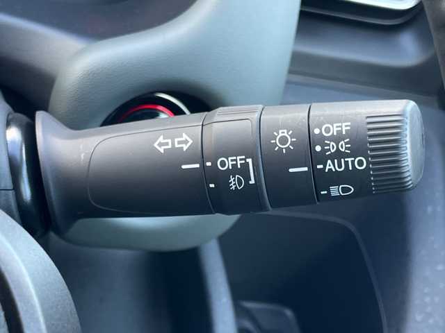 ホンダ フリード ハイブリット e:HEV クロスター 青森県 2025(令7)年 1.2万km トワイライトミストブラックパール 4WD/寒冷地仕様/純正11.4インチメモリナビ・フルセグTV/CD・DVD・Bluetooth・USB・SD/バックカメラ/合皮コンビシート/前席シートヒーター/両側パワースライドドア/ホンダセンシング/衝突軽減ブレーキ/前後誤発進抑制機能/追従クルーズコントロール/路外逸脱抑制機能/ブラインドスポットインフォメーション/オートハイビーム/純正ルーフラック/ワイパーデアイサー/LEDヘッドライト/オートライト/LEDフォグランプ/純正15インチアルミ