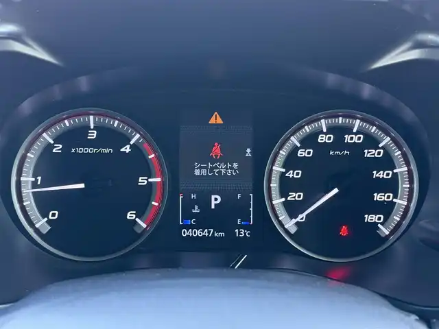 三菱 デリカＤ：５ G パワーパッケージ 東京都 2021(令3)年 4.1万km ウォームホワイトパール ALPINE11インチナビ/ALPINE10インチリアモニター/マルチアラウンドモニター/JAOS製/・フロントリアスキットバー/・リアラダー/・マッドガード/両側電動スライドドア/エレクトリックテールゲート/電動サイドロングステップ/レーダークルーズコントロール/デュアルセンサーブレーキ/ETC/パワーシート/シートヒーター/パドルシフト/LEDヘッドライト/フォグランプ/純正18インチAW