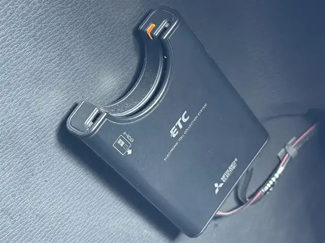 三菱 デリカＤ：５ G パワーパッケージ 東京都 2021(令3)年 4.1万km ウォームホワイトパール ALPINE11インチナビ/ALPINE10インチリアモニター/マルチアラウンドモニター/JAOS製/・フロントリアスキットバー/・リアラダー/・マッドガード/両側電動スライドドア/エレクトリックテールゲート/電動サイドロングステップ/レーダークルーズコントロール/デュアルセンサーブレーキ/ETC/パワーシート/シートヒーター/パドルシフト/LEDヘッドライト/フォグランプ/純正18インチAW