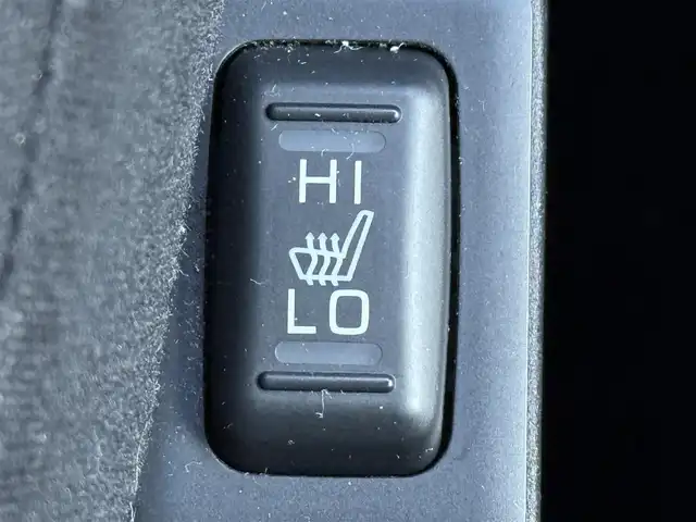 三菱 デリカＤ：５ G パワーパッケージ 東京都 2021(令3)年 4.1万km ウォームホワイトパール ALPINE11インチナビ/ALPINE10インチリアモニター/マルチアラウンドモニター/JAOS製/・フロントリアスキットバー/・リアラダー/・マッドガード/両側電動スライドドア/エレクトリックテールゲート/電動サイドロングステップ/レーダークルーズコントロール/デュアルセンサーブレーキ/ETC/パワーシート/シートヒーター/パドルシフト/LEDヘッドライト/フォグランプ/純正18インチAW