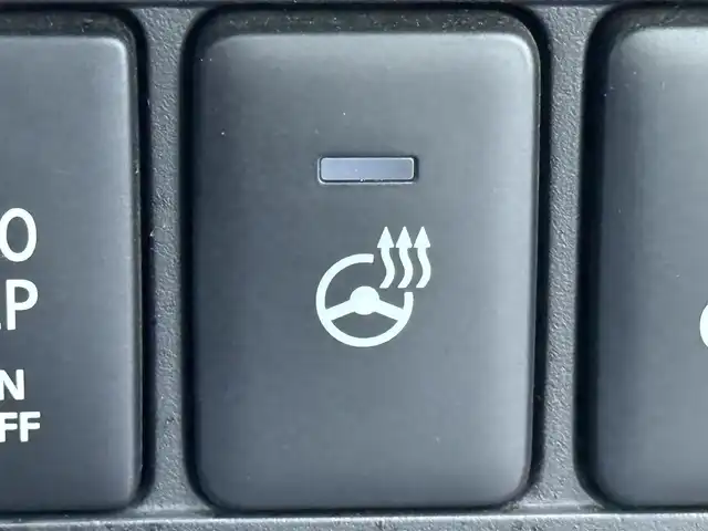 三菱 デリカＤ：５ G パワーパッケージ 東京都 2021(令3)年 4.1万km ウォームホワイトパール ALPINE11インチナビ/ALPINE10インチリアモニター/マルチアラウンドモニター/JAOS製/・フロントリアスキットバー/・リアラダー/・マッドガード/両側電動スライドドア/エレクトリックテールゲート/電動サイドロングステップ/レーダークルーズコントロール/デュアルセンサーブレーキ/ETC/パワーシート/シートヒーター/パドルシフト/LEDヘッドライト/フォグランプ/純正18インチAW