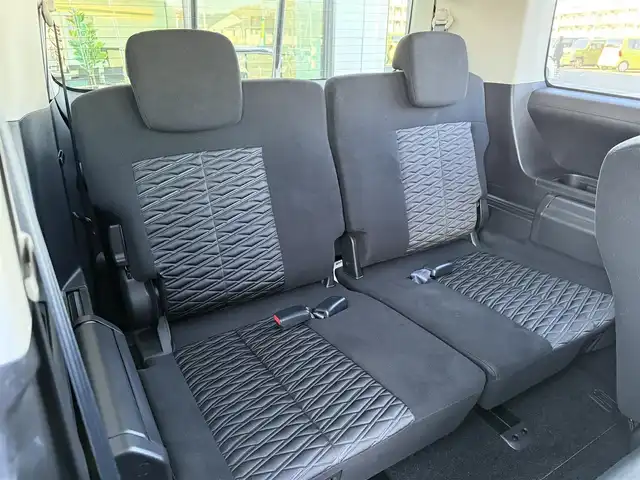 三菱 デリカＤ：５ G パワーパッケージ 東京都 2021(令3)年 4.1万km ウォームホワイトパール ALPINE11インチナビ/ALPINE10インチリアモニター/マルチアラウンドモニター/JAOS製/・フロントリアスキットバー/・リアラダー/・マッドガード/両側電動スライドドア/エレクトリックテールゲート/電動サイドロングステップ/レーダークルーズコントロール/デュアルセンサーブレーキ/ETC/パワーシート/シートヒーター/パドルシフト/LEDヘッドライト/フォグランプ/純正18インチAW