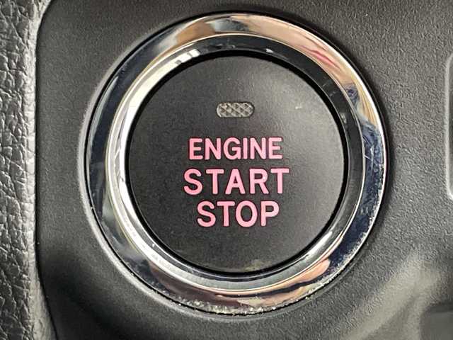 スバル レヴォーグ 1．6GT－S アイサイト 岐阜県 2015(平27)年 4.3万km クリスタルホワイトP 純正ナビ/　(AM/FM/CD/DVD/Bluetooth/フルセグTV)/バックカメラ/アイサイト/レーンキープアシスト/レーダークルーズコントロール/LEDヘッドライト/ETC/純正アルミホイール/純正フロアマット/ドアバイザー/電動パーキングブレーキ/パドルシフト/スペアキー