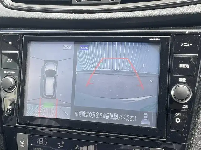 車両画像4