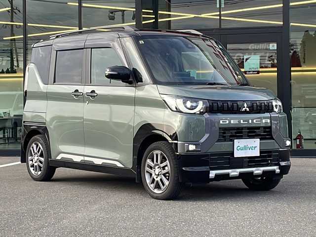 車両画像14