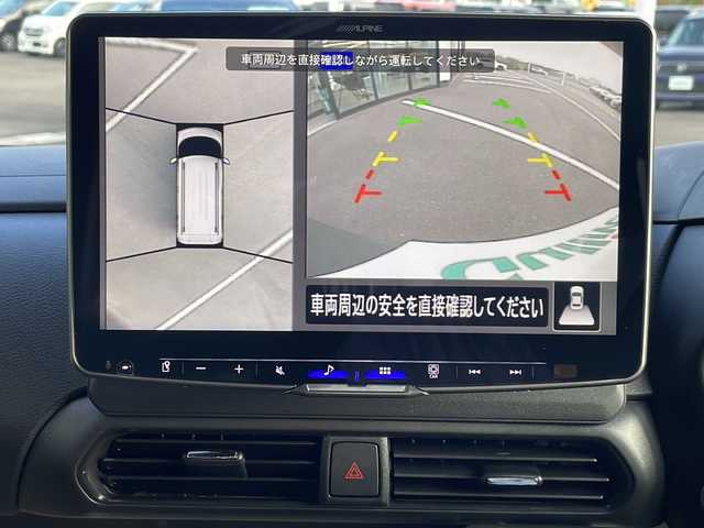 車両画像5