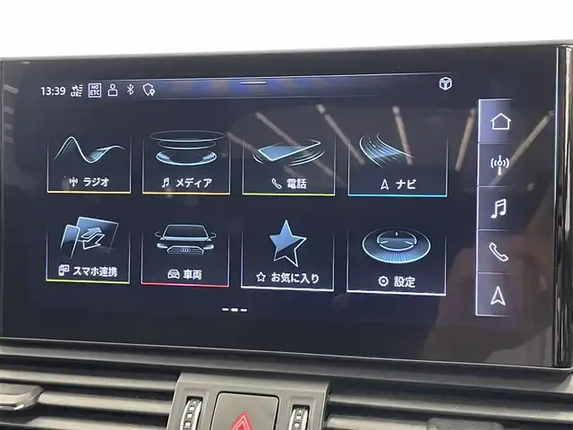 車両画像12