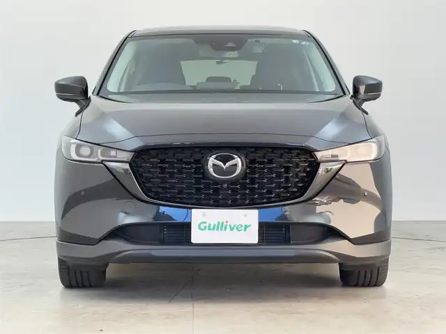 マツダ ＣＸ－５