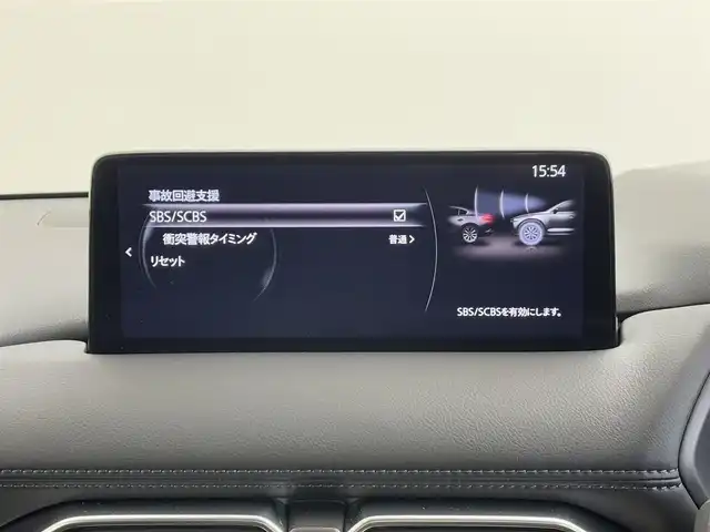 マツダ ＣＸ－５