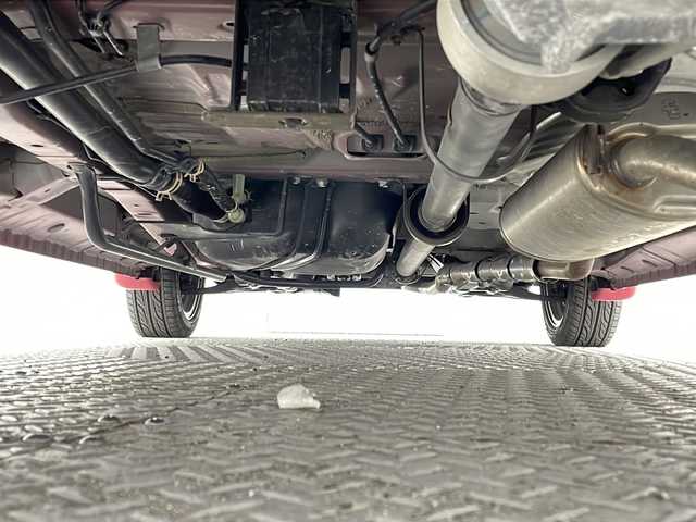 ホンダ Ｎ ＯＮＥ プレミアム ツアラー Lパッケージ 新潟県 2013(平25)年 6.2万km ミラノレッド 4WD/純正ナビ/　　ワンセグ/CD/DVD/SD/USB/バックカメラ/クルーズコントロール/HDIオートライト/Fフォグ/純正15インチアルミホイール/パドルシフト/ステアリングスイッチ/オートエアコン/アイドリングストップ/スマートキー/ETC