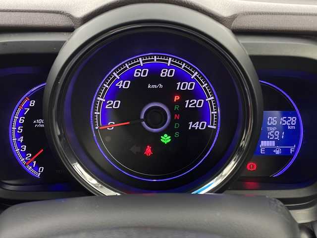 ホンダ Ｎ ＯＮＥ プレミアム ツアラー Lパッケージ 新潟県 2013(平25)年 6.2万km ミラノレッド 4WD/純正ナビ/　　ワンセグ/CD/DVD/SD/USB/バックカメラ/クルーズコントロール/HDIオートライト/Fフォグ/純正15インチアルミホイール/パドルシフト/ステアリングスイッチ/オートエアコン/アイドリングストップ/スマートキー/ETC