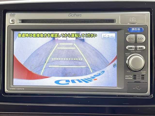 ホンダ Ｎ ＯＮＥ プレミアム ツアラー Lパッケージ 新潟県 2013(平25)年 6.2万km ミラノレッド 4WD/純正ナビ/　　ワンセグ/CD/DVD/SD/USB/バックカメラ/クルーズコントロール/HDIオートライト/Fフォグ/純正15インチアルミホイール/パドルシフト/ステアリングスイッチ/オートエアコン/アイドリングストップ/スマートキー/ETC