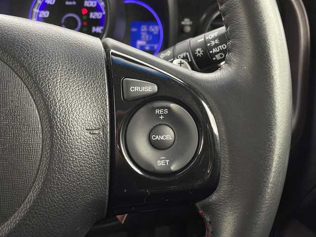 ホンダ Ｎ ＯＮＥ プレミアム ツアラー Lパッケージ 新潟県 2013(平25)年 6.2万km ミラノレッド 4WD/純正ナビ/　　ワンセグ/CD/DVD/SD/USB/バックカメラ/クルーズコントロール/HDIオートライト/Fフォグ/純正15インチアルミホイール/パドルシフト/ステアリングスイッチ/オートエアコン/アイドリングストップ/スマートキー/ETC