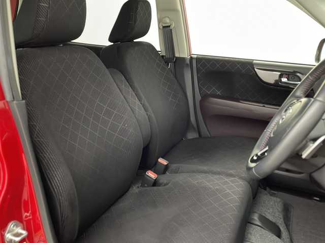 ホンダ Ｎ ＯＮＥ プレミアム ツアラー Lパッケージ 新潟県 2013(平25)年 6.2万km ミラノレッド 4WD/純正ナビ/　　ワンセグ/CD/DVD/SD/USB/バックカメラ/クルーズコントロール/HDIオートライト/Fフォグ/純正15インチアルミホイール/パドルシフト/ステアリングスイッチ/オートエアコン/アイドリングストップ/スマートキー/ETC