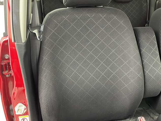 ホンダ Ｎ ＯＮＥ プレミアム ツアラー Lパッケージ 新潟県 2013(平25)年 6.2万km ミラノレッド 4WD/純正ナビ/　　ワンセグ/CD/DVD/SD/USB/バックカメラ/クルーズコントロール/HDIオートライト/Fフォグ/純正15インチアルミホイール/パドルシフト/ステアリングスイッチ/オートエアコン/アイドリングストップ/スマートキー/ETC