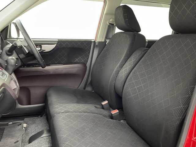 ホンダ Ｎ ＯＮＥ プレミアム ツアラー Lパッケージ 新潟県 2013(平25)年 6.2万km ミラノレッド 4WD/純正ナビ/　　ワンセグ/CD/DVD/SD/USB/バックカメラ/クルーズコントロール/HDIオートライト/Fフォグ/純正15インチアルミホイール/パドルシフト/ステアリングスイッチ/オートエアコン/アイドリングストップ/スマートキー/ETC
