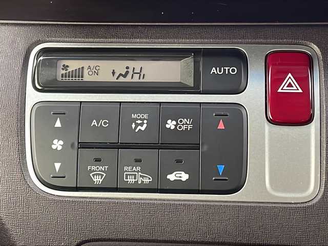 ホンダ Ｎ ＯＮＥ プレミアム ツアラー Lパッケージ 新潟県 2013(平25)年 6.2万km ミラノレッド 4WD/純正ナビ/　　ワンセグ/CD/DVD/SD/USB/バックカメラ/クルーズコントロール/HDIオートライト/Fフォグ/純正15インチアルミホイール/パドルシフト/ステアリングスイッチ/オートエアコン/アイドリングストップ/スマートキー/ETC
