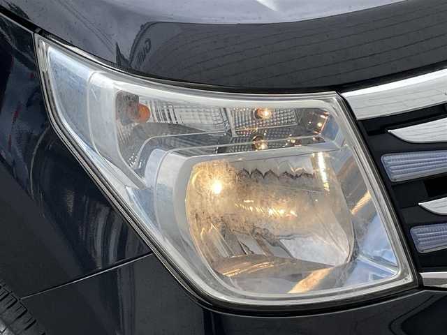 スズキ ワゴンＲ FZ 岩手県 2014(平26)年 7.9万km ブルーイッシュブラックパール3 メモリナビ/フルセグテレビ/アイドリングストップ/ウィンカーミラー/ドアバイザー/プッシュスタート/ETC/衝突軽減ブレーキ/横滑り防止/シートヒーター/Bluetooth/ドライブレコーダー