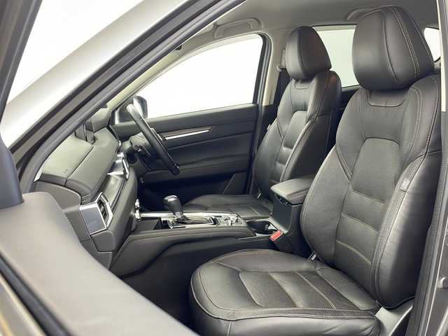 マツダ ＣＸ－５ XD Lパッケージ 栃木県 2017(平29)年 6.7万km マシーングレープレミアムM 純正ナビ/FM AM CD DVD USB AUX SD　BT　フルセグTV/ETC2.0/バックカメラ/レーダークルーズコントロール/レーンアシスト/ヘッドアップディスプレイ/パドルシフト/電動リアゲート/シートヒーター/ステアリングヒーター/オートホールド/コーナーセンサー/LEDヘッドライト/オートライト/オートマチックハイビーム/オートエアコン/アイドリングストップ/純正フロアマット/純正アルミホイール
