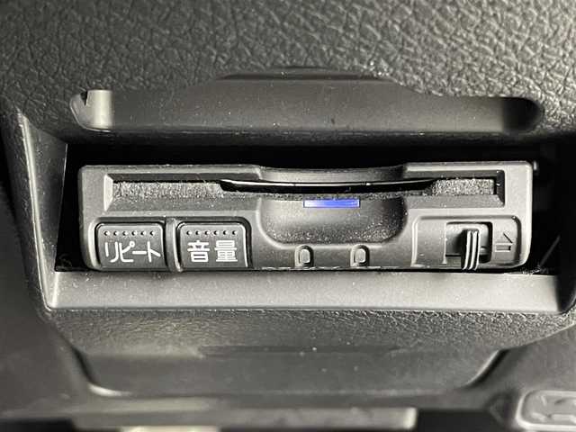 スバル レガシィ Ｂ４ 2．0GT スペックB 富山県 2006(平18)年 8.2万km オブシディアンブラックパール フルセグテレビ/社外AWスタッドレスタイヤ車載/ETC/レーダー探知機/パワーシート/6MT/4WD/横滑り防止装置/純正フロアマット/ドアバイザー/リアスポイラー/パワーステアリング/パワーウインドウ