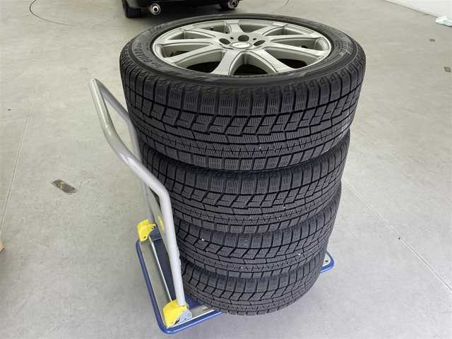 スバル レガシィ Ｂ４ 2．0GT スペックB 富山県 2006(平18)年 8.2万km オブシディアンブラックパール フルセグテレビ/社外AWスタッドレスタイヤ車載/ETC/レーダー探知機/パワーシート/6MT/4WD/横滑り防止装置/純正フロアマット/ドアバイザー/リアスポイラー/パワーステアリング/パワーウインドウ