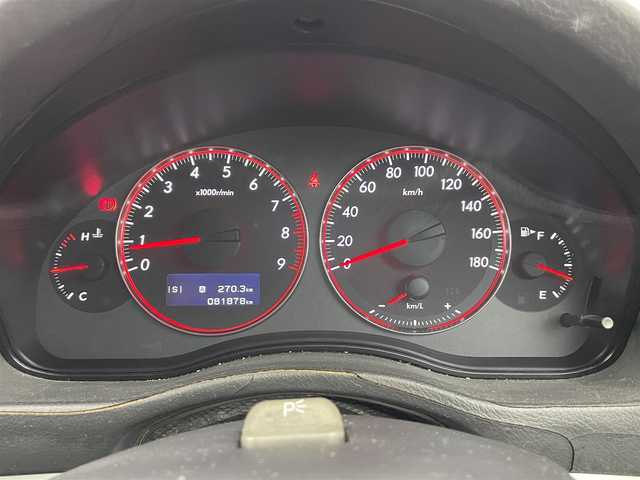 スバル レガシィ Ｂ４ 2．0GT スペックB 富山県 2006(平18)年 8.2万km オブシディアンブラックパール フルセグテレビ/社外AWスタッドレスタイヤ車載/ETC/レーダー探知機/パワーシート/6MT/4WD/横滑り防止装置/純正フロアマット/ドアバイザー/リアスポイラー/パワーステアリング/パワーウインドウ
